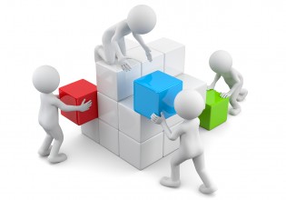 Building Trauma Informed Organizations (virtual)