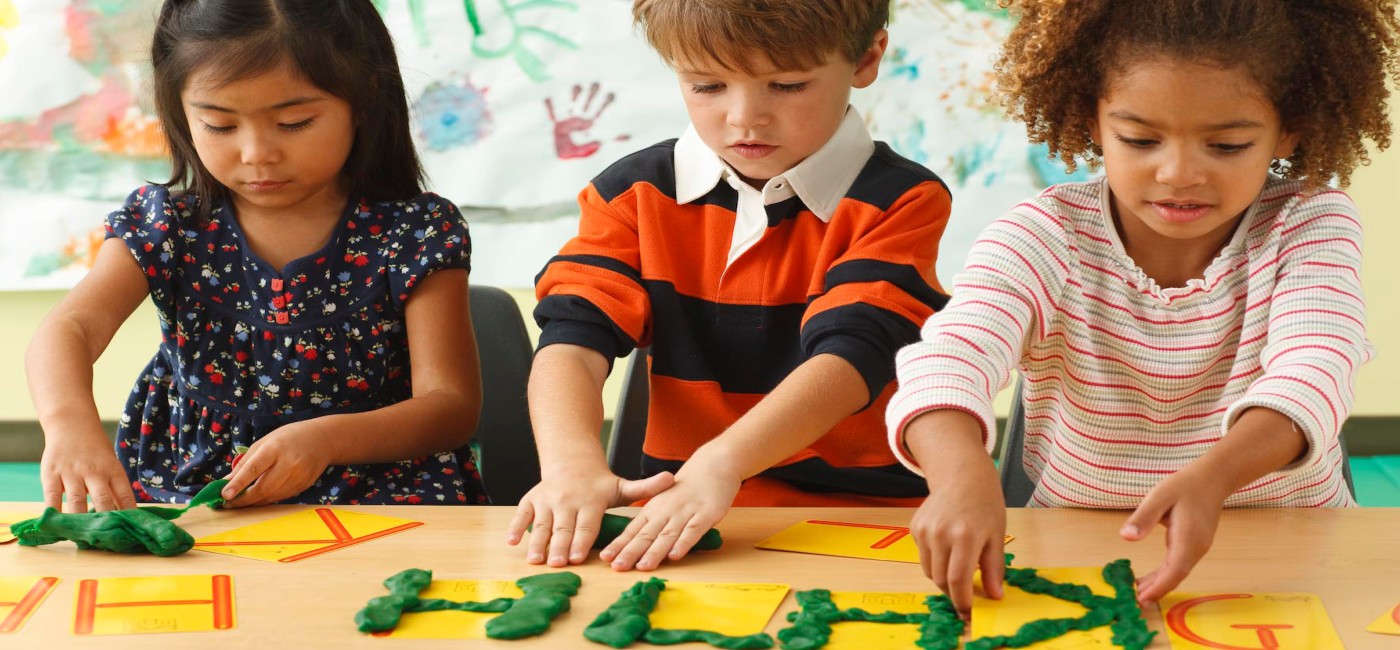 In 2024, over 23,000 abused children were provided services by a Child Advocacy Center in NYS.