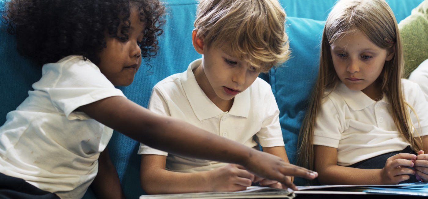 In 1 year over 22,500 children were seen by Child Advocacy Centers