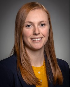 staff photos for new website v2
