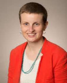 staff photos for new website2