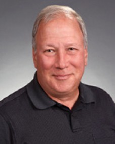 staff photos for new website3