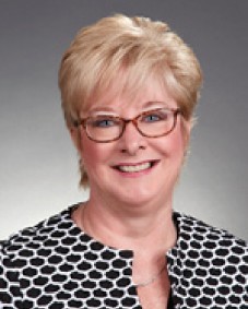 staff photos for new website6
