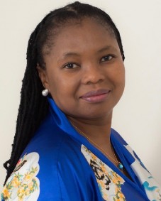 staff photos for new website7