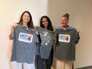 538614712 1089522196620297 4351403265906672533 n