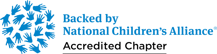 National Childrens Alliance