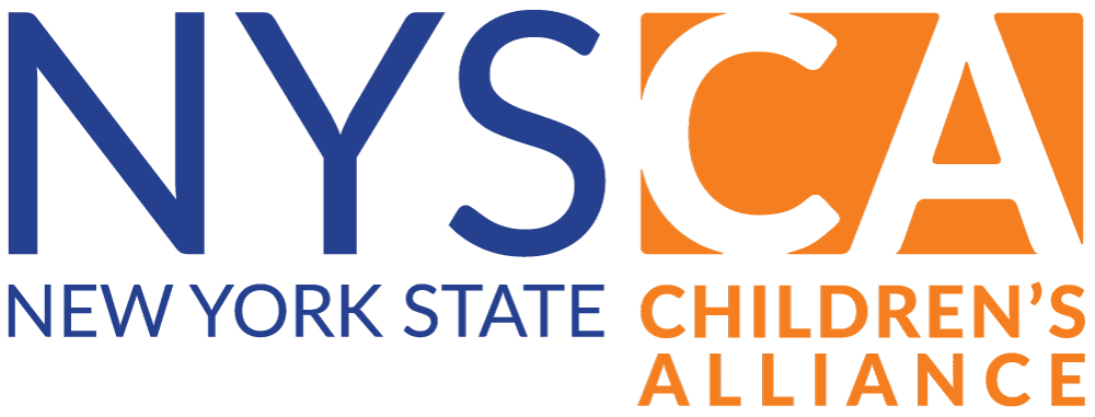 New York State Children's Alliance, Inc.